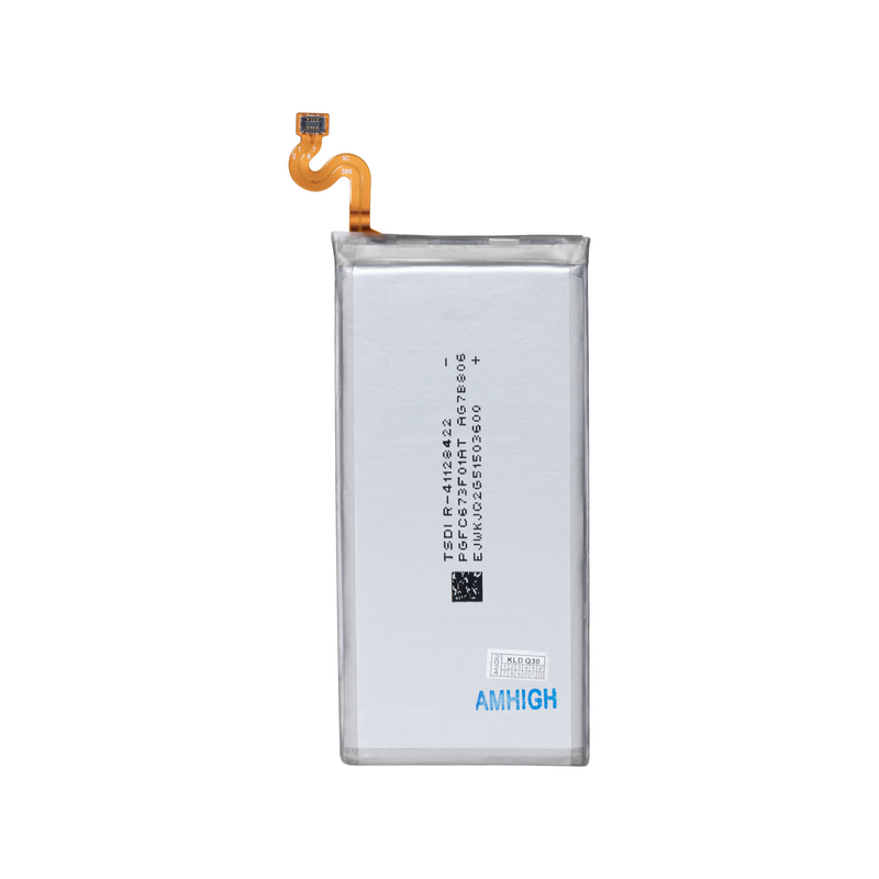 Samsung Galaxy Note 9 N960F Battery EB-BN965ABU (OEM)