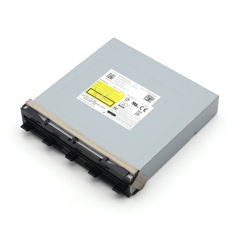 For Xbox One Blu-ray Drive (DG-6M1S-01B) OEM