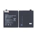 Oneplus 8 IN2017, IN2019 Battery BLP761