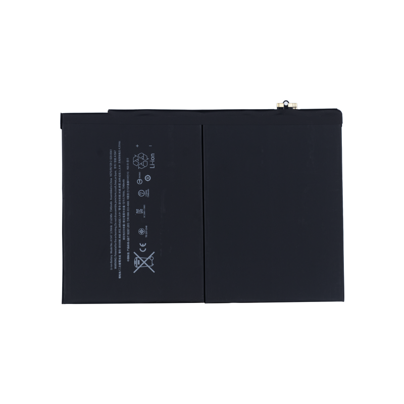 Pour iPad Air 2 Batterie A1547 (OEM)