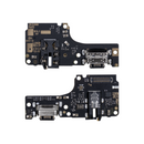 Xiaomi Poco M5s (2207117BPG) System Charging Board OEM