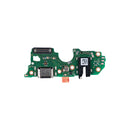 Oppo A58 4G (CPH2577) System Charging Board OEM
