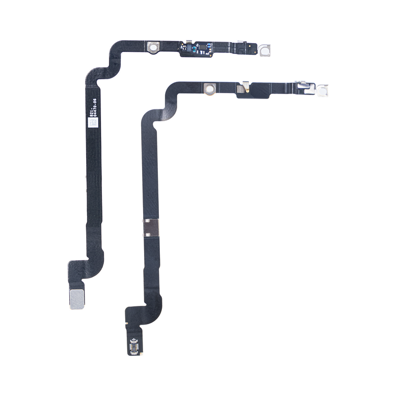 Pour iPhone 15 Pro Max Antenne Bluetooth Flex