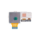 Xiaomi Mi 10T Pro Back Camera (3pcs)