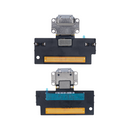For iPad Pro 10.5 System Connector Flex Black
