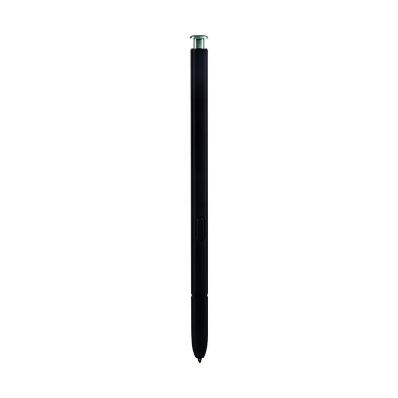 Samsung Galaxy S22 Ultra S Pen EJ-PS908 Green OEM