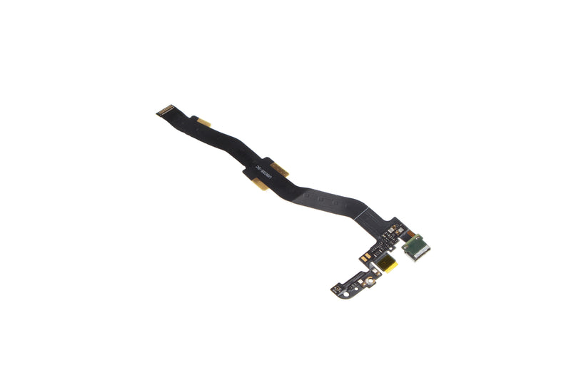 OnePlus X Conector del sistema Flex