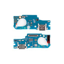 Samsung Galaxy M55 M556B System Charging Board OEM