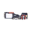 OnePlus Nord CE 2 5G (IV2201) System Charging Board OEM