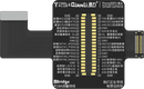 Qianli iBridge ToolPlus PCBA Cable Testing Kit (iPhone 6S/5.5)