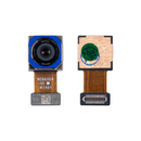 Xiaomi Poco X5 5G (22111317PG) Back Camera 48 MP Wide OEM