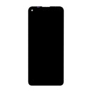 Moto G9 Power Display and Digitizer Black
