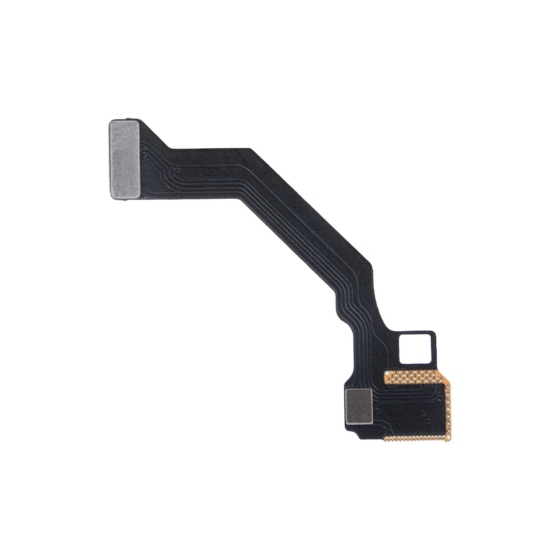 JCID Pour iPhone 13 Pro, 13 Pro Max Face ID Dot Matrix Flex Cable