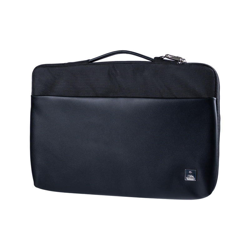 WIWU Laptop Sleeve 14" Black