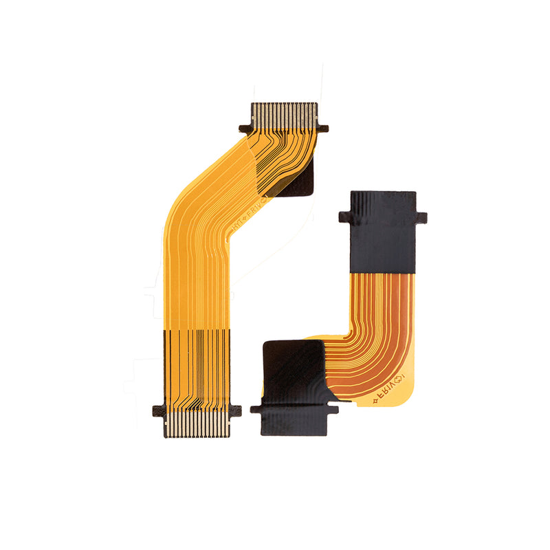 Pour Playstation 5 Thumbstick Flex Cable Set