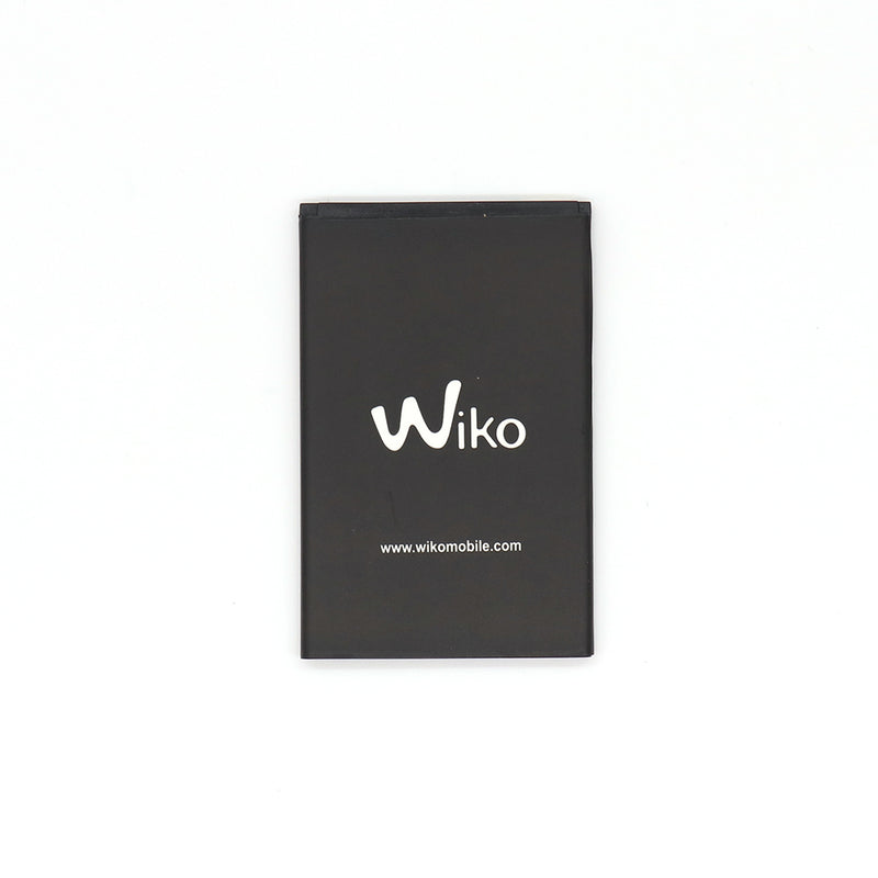 Wiko Lenny 1/2/3, Jerry Battery 3702 (OEM)