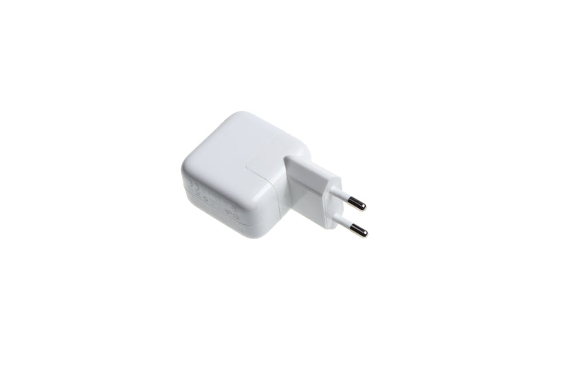 Pour iPad Adaptateur d'alimentation complet A1357 2.1A 10W