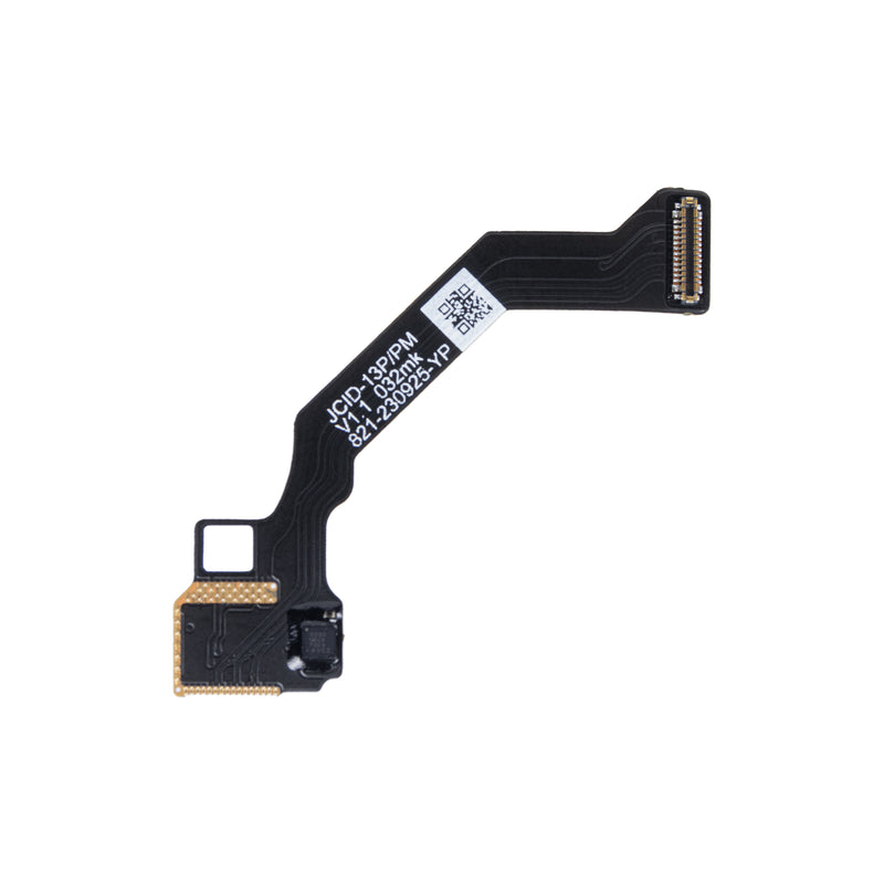 JCID Pour iPhone 13 Pro, 13 Pro Max Face ID Dot Matrix Flex Cable