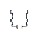 Oppo Reno9 (PHM110), Reno9 Pro (PGX110) Volume Flex OEM