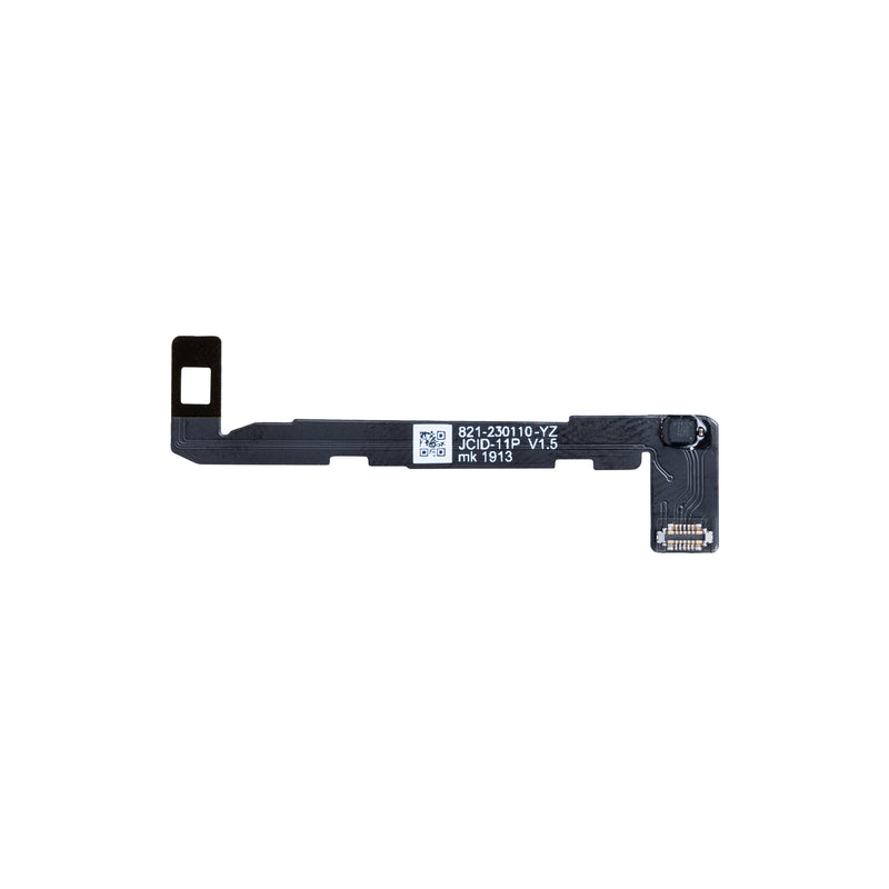 JCID Pour iPhone 11 Pro Face ID Dot Matrix Flex Cable