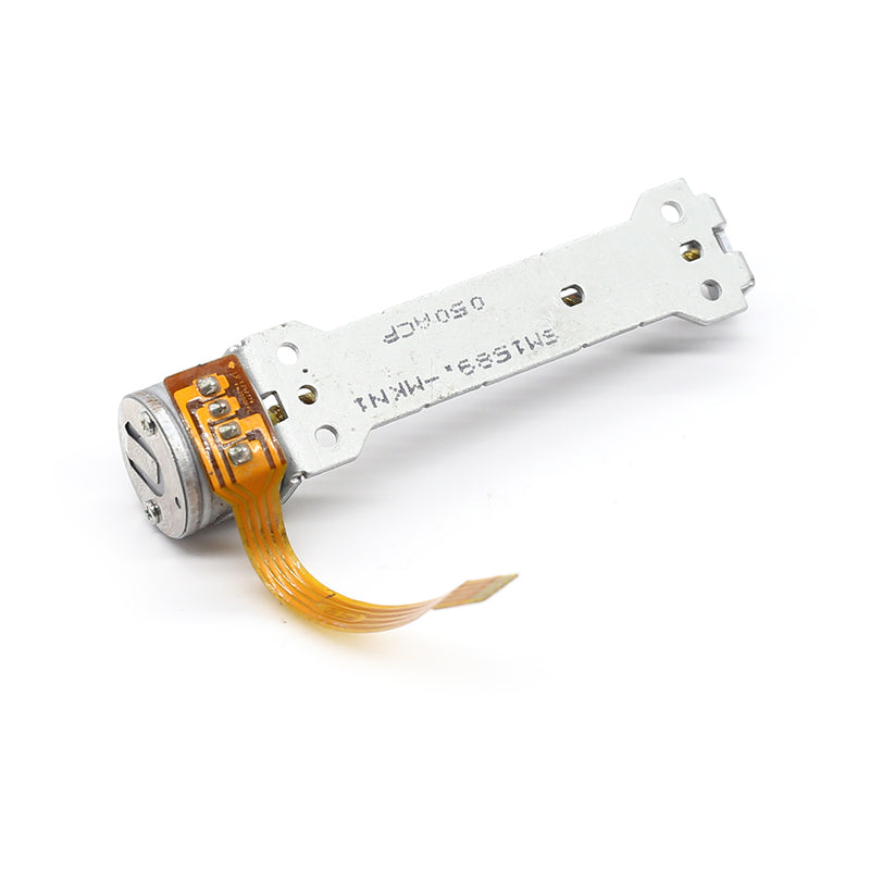 For Xbox 360 DG-16D4S DG-16D5S Long Motor