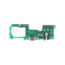 Oppo A94 4G (CPH2203) System Charging Board OEM