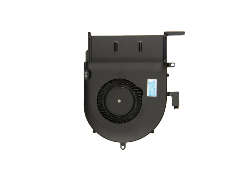 Fan For MacBook Pro A1502 (2013-2017)