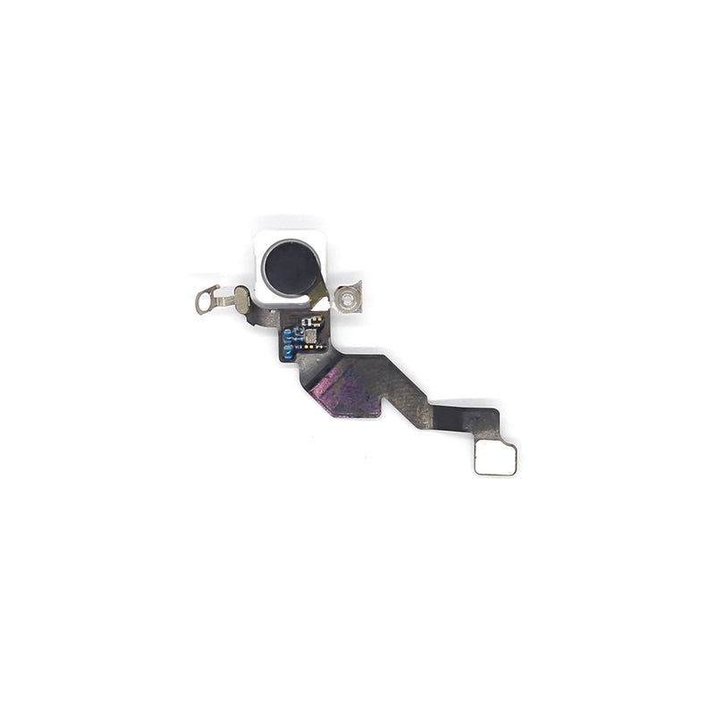 Para Cable flex linterna iPhone 13 Mini