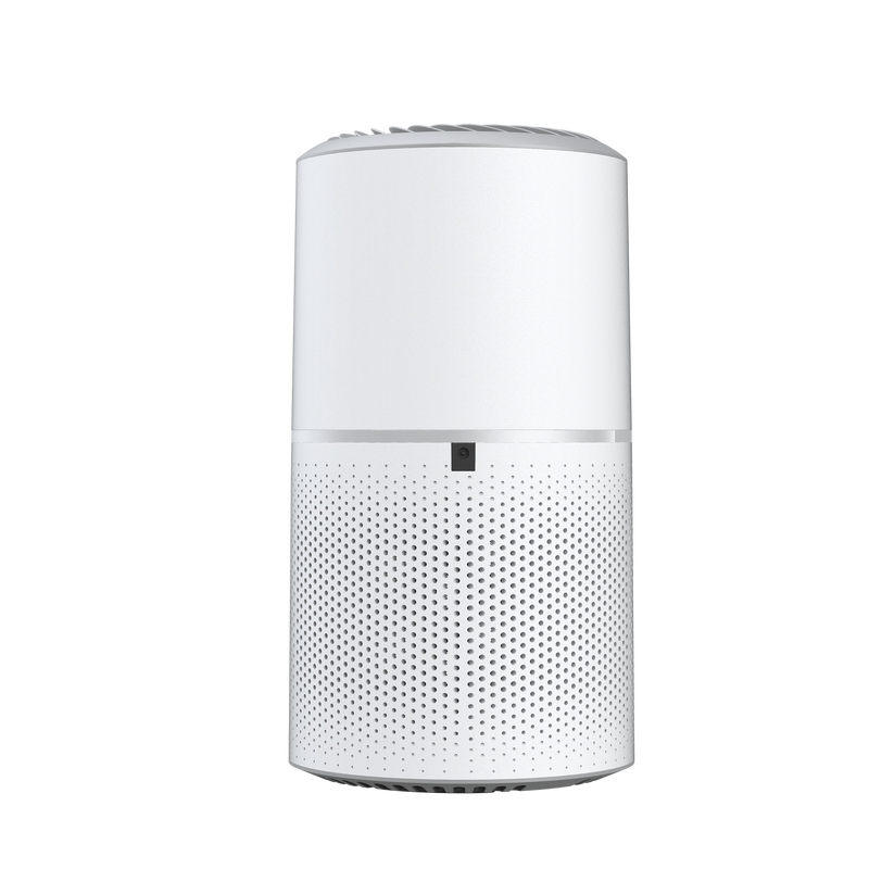 Purificateur d'air Aeno AP4 Blanc