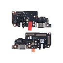 OnePlus Nord CE4 Lite System Charging Board OEM
