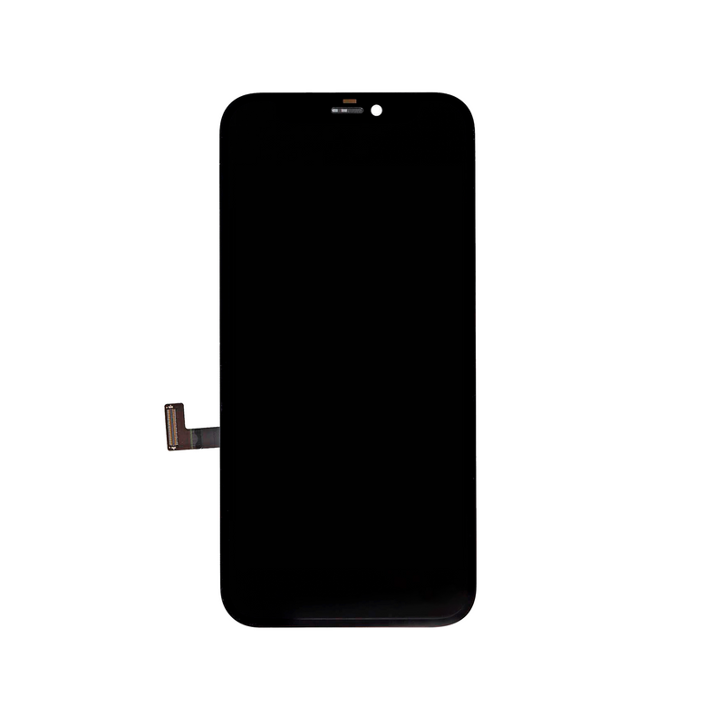 GX pour iPhone 12 Mini Display Hard-OLED