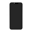 For iPhone 14 Plus Display Hard-OLED