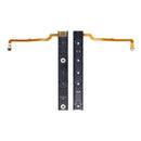 Nintendo Switch Lite Joy-Con Left Slider Flex