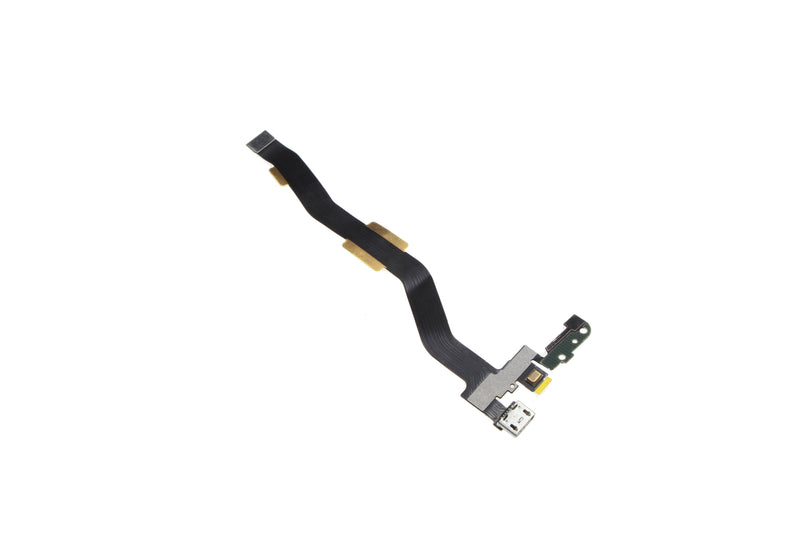 OnePlus X Conector del sistema Flex