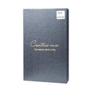 For iPhone 16 Pro Max Smart Ink Phone Case Black