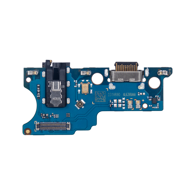 Samsung Galaxy A04e A042F System Connector Board