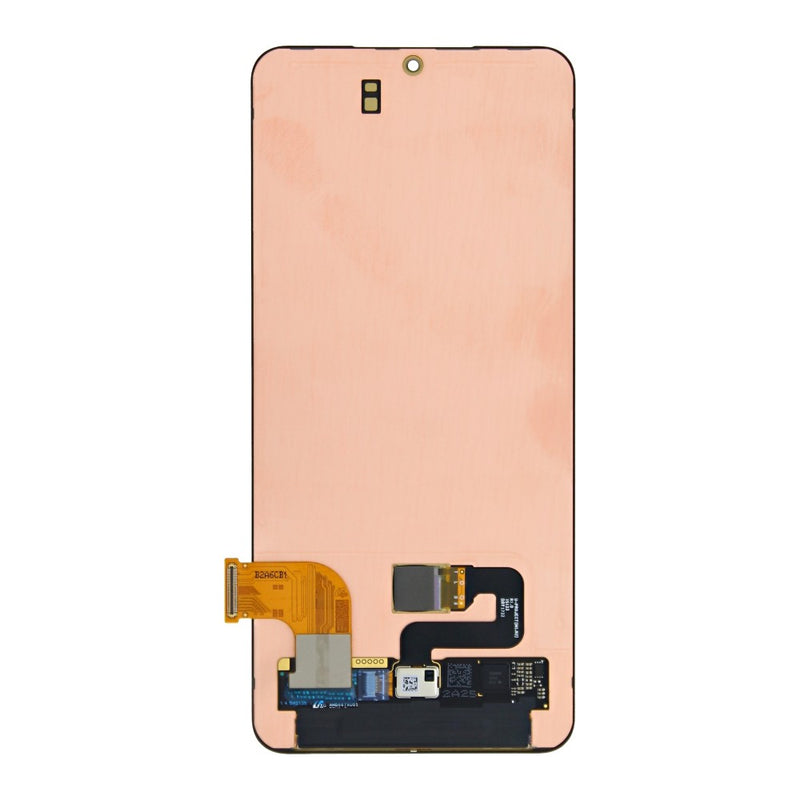 Samsung Galaxy S21 Plus G996B Display And Digitizer Without Frame Service Pack