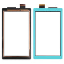 Nintendo Switch Lite Touch Screen Blue