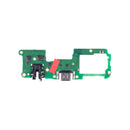 Oppo A94 4G (CPH2203) System Charging Board OEM