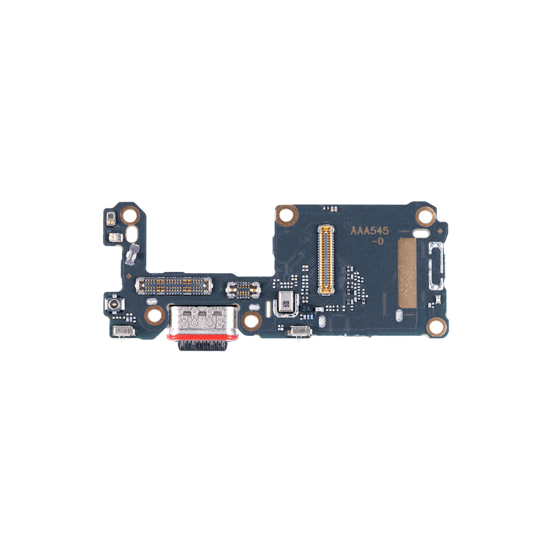 OnePlus 12 (CPH2573, CPH2581) System Charging Board OEM