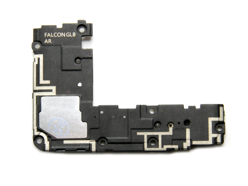 Module haut-parleur LG G7 ThinQ (G710EM)