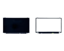 Laptop Display 15,6"40-Pin 3840x2160 IPS Matte