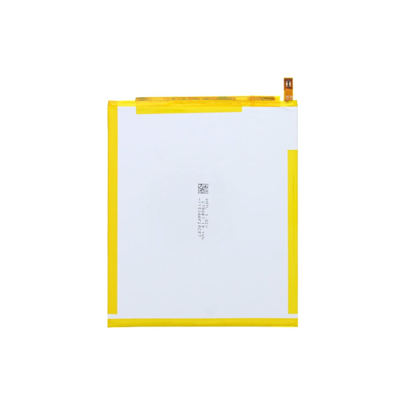 Samsung Galaxy Tab A 8.0 (2019) T290, T295 Battery SWD-WT-N8 Service Pack