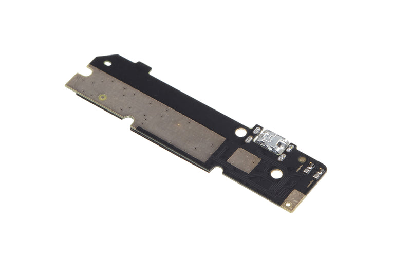 Xiaomi Redmi Note 3 Conector del Sistema Flex Board