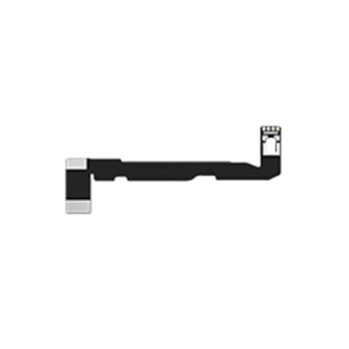 JCID Pour iPhone 11 Pro Max Face ID Dot Matrix Flex Cable