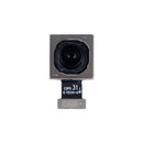 OnePlus 11 (CPH2449) Back Camera 50 MP Wide OEM