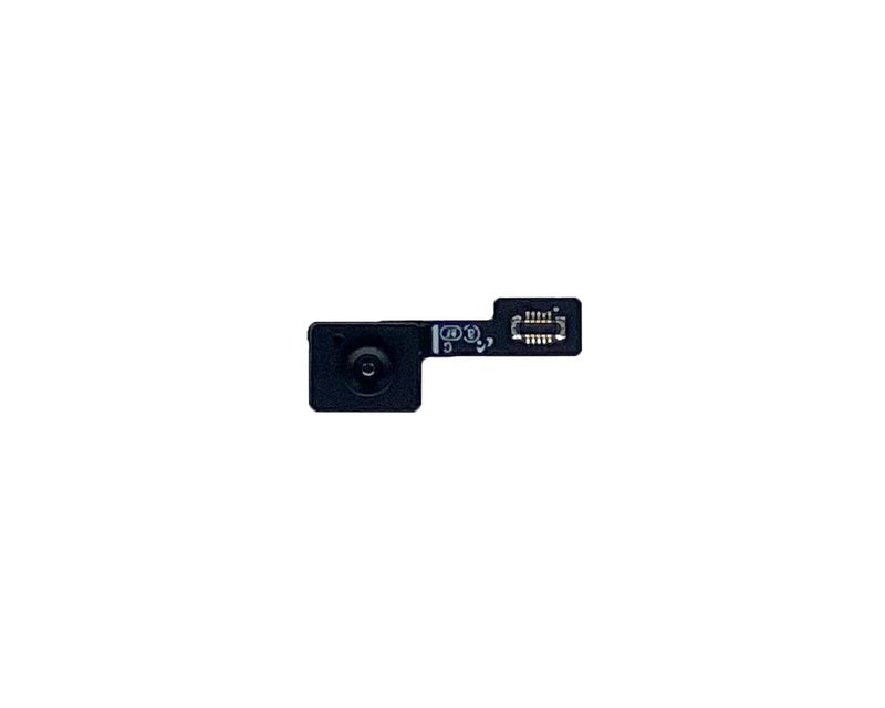 Samsung Galaxy S21 FE G990B Sensor de huellas dactilares Flex