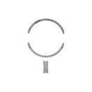 For iPhone 12 Mini Magsafe Magnet