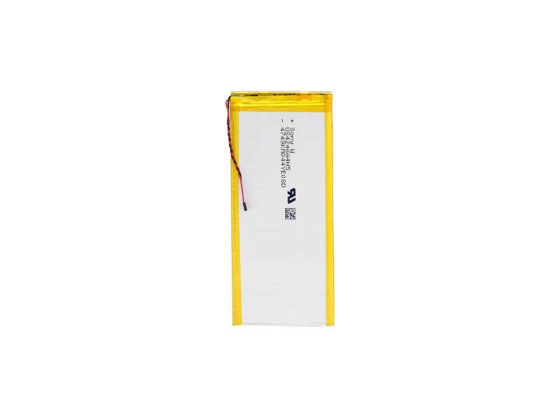 Batterie Motorola Moto G4 Plus GA40 (OEM)