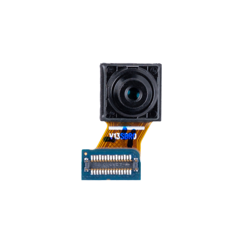 Samsung Galaxy A34 A346B, A33 5G A336B Front Camera 13 MP OEM